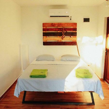 Donkey Farm Martinici - Farma Magaraca Martinici Bed & Breakfast Danilovgrad Exterior photo