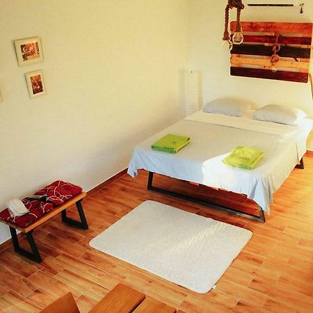 Donkey Farm Martinici - Farma Magaraca Martinici Bed & Breakfast Danilovgrad Exterior photo